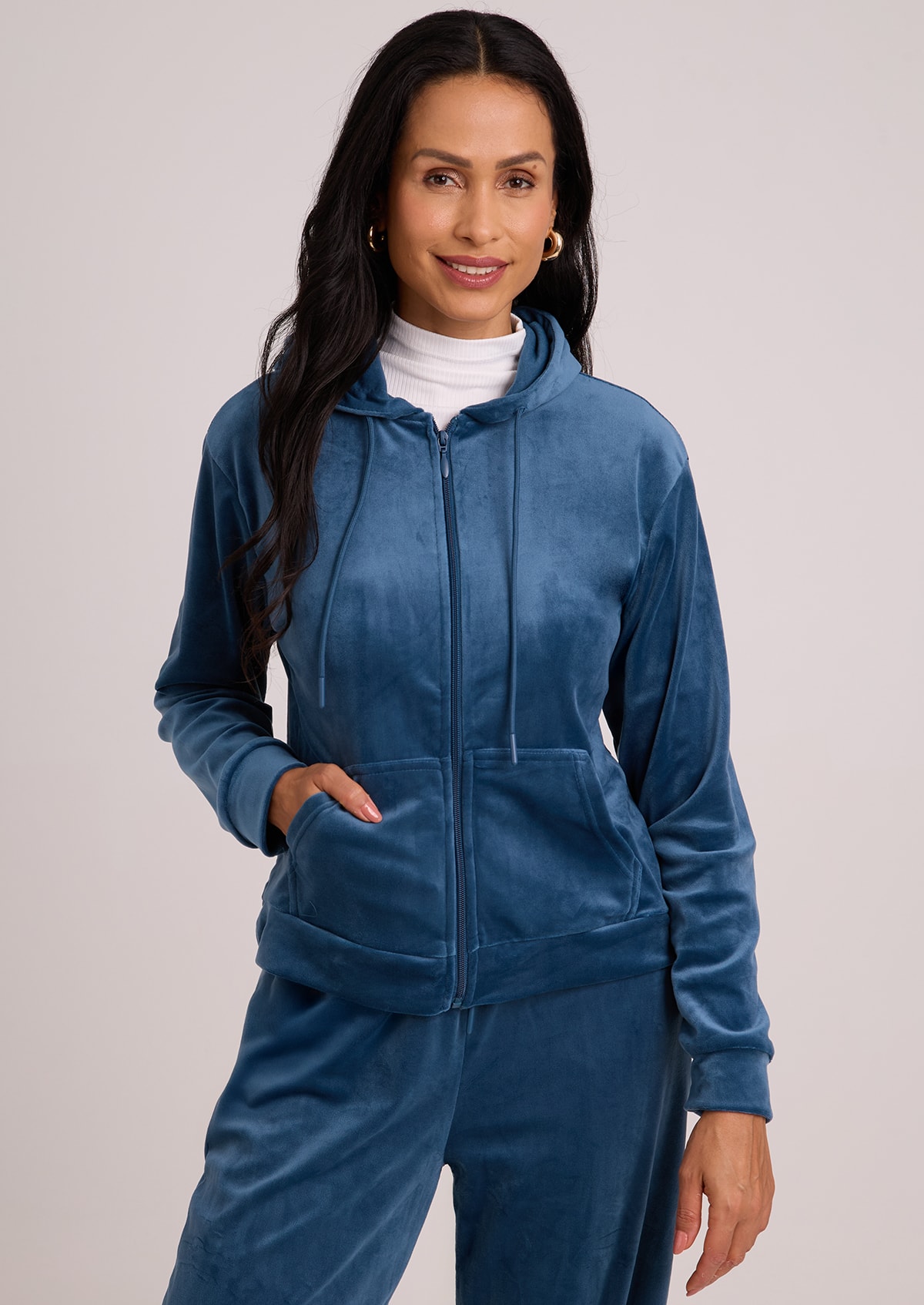 image_f5ca38db-7157-4780-94d4-b12da779a022