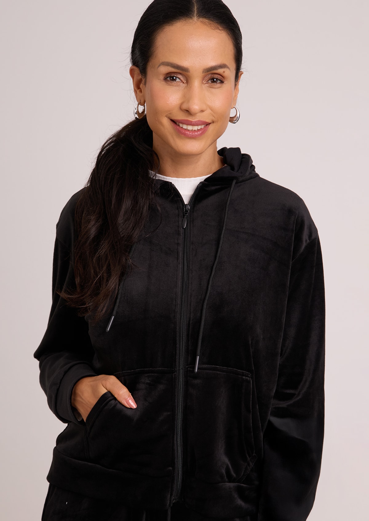 image_25f217aa-e3ac-413f-a5f9-80550c2dcdc9