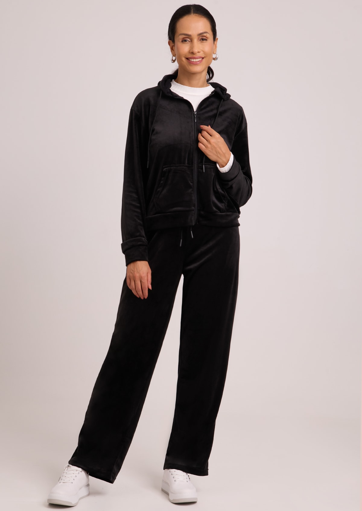 image_110d2ab8-0393-4137-adbb-885d5f7aed4c