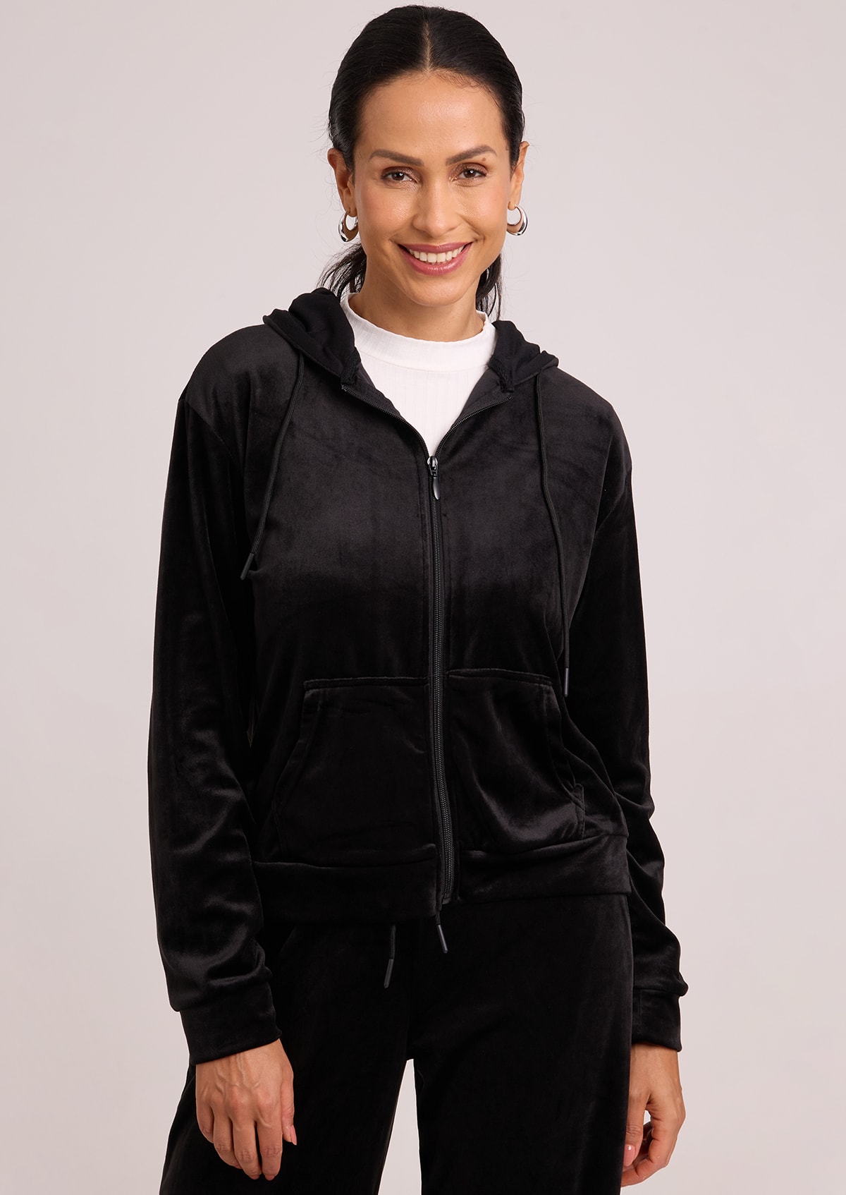 image_cda4ecfe-19a5-4653-b48d-8390c0a244ee