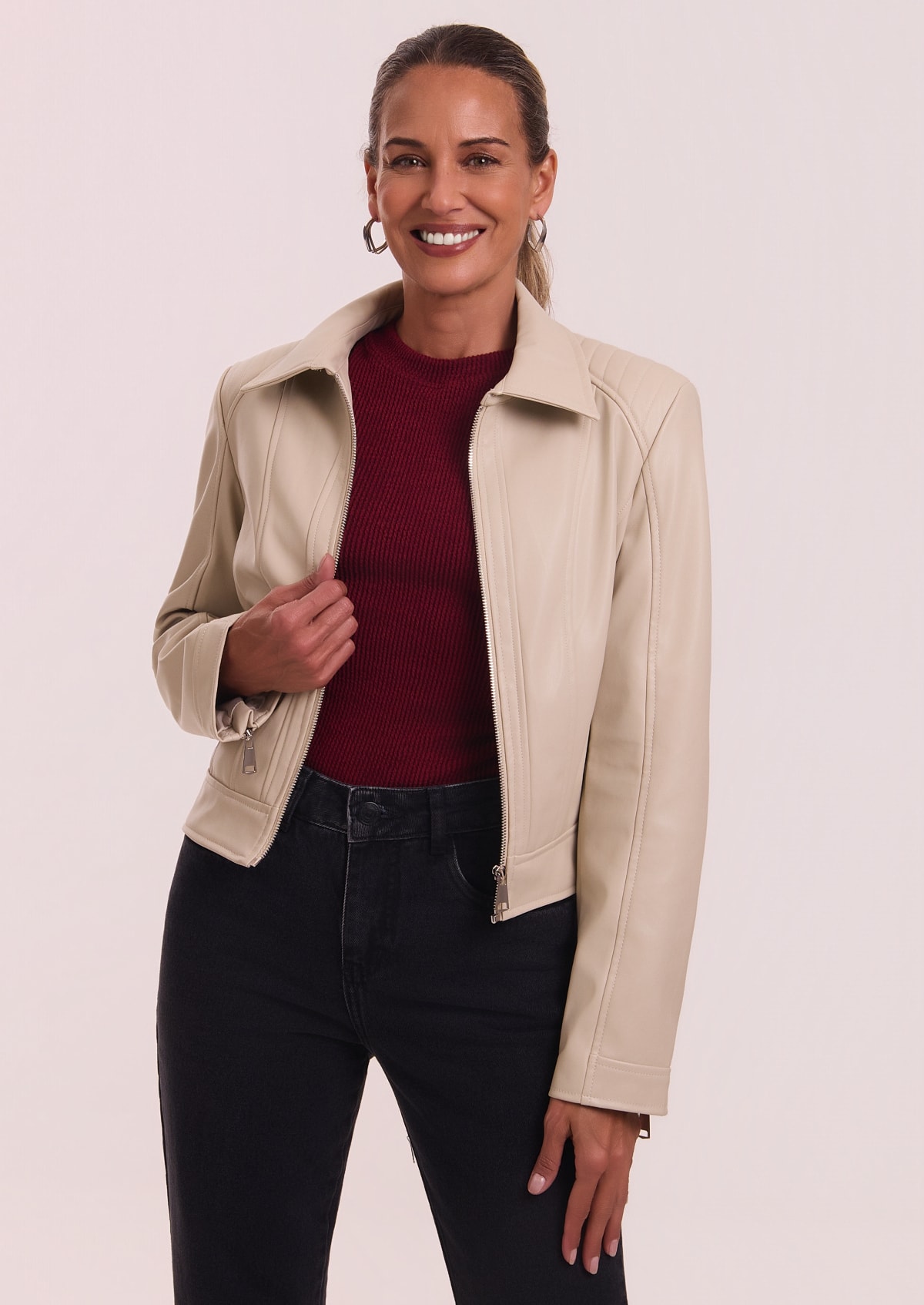 image_9d2548d8-6bd8-47c2-8c22-2a2f6885ac7a