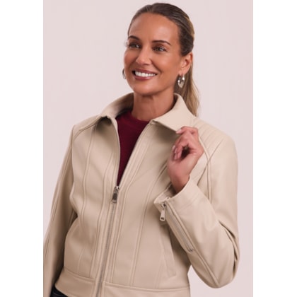 image_6d6acf08-f2d0-400f-9340-dffdc73aff79