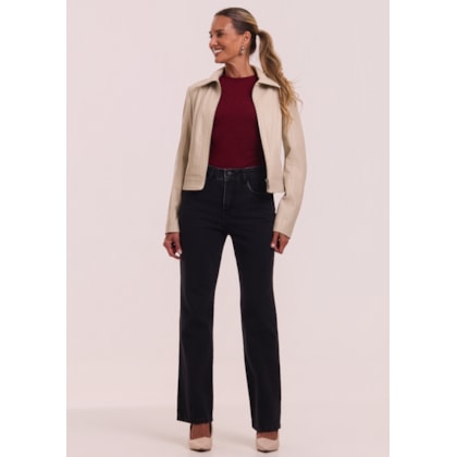 image_2fd81702-9590-4e20-99a1-7b9689afa6ba