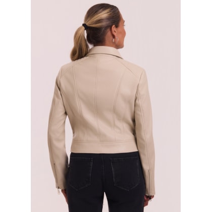 image_9826f177-53cf-4d74-a4dd-911f404ce403