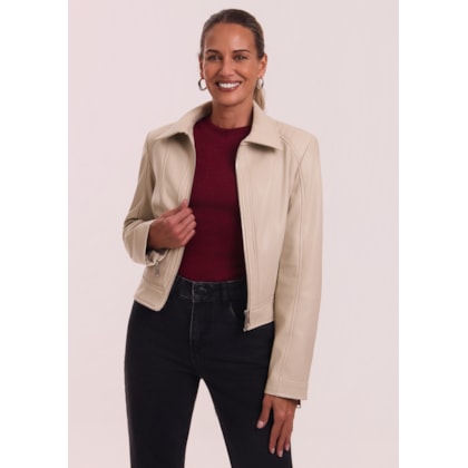 image_306d0aa5-c26f-481d-9598-9668e8df3f92