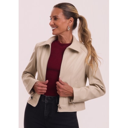 image_13f79caf-1384-46a2-bb17-82647c3a9a17