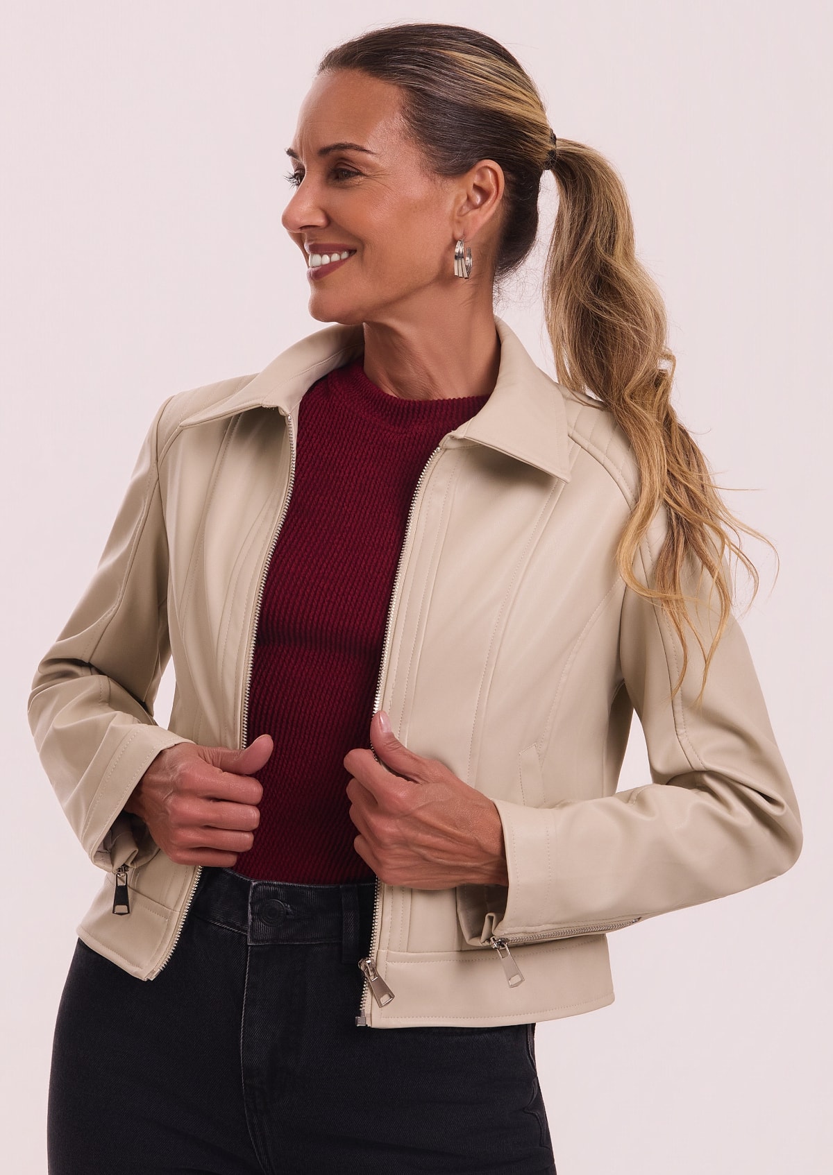 image_a6eb0ca7-3738-4ad3-b1db-99c7aa698a34