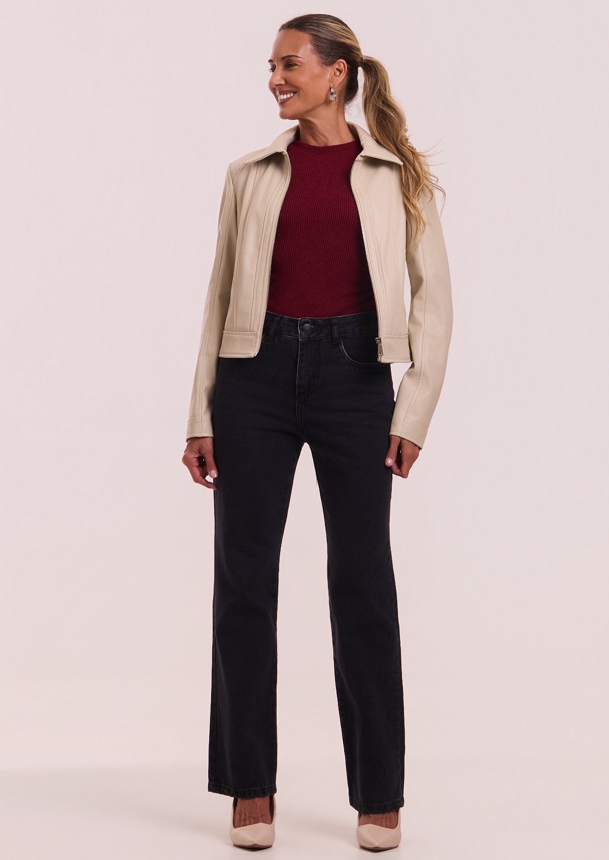 image_2720447b-dd60-4f3b-9a30-e42ce6fb4c43