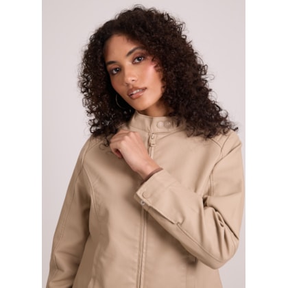 image_76a1517c-b0c7-4139-bd49-2e3335ff9a56