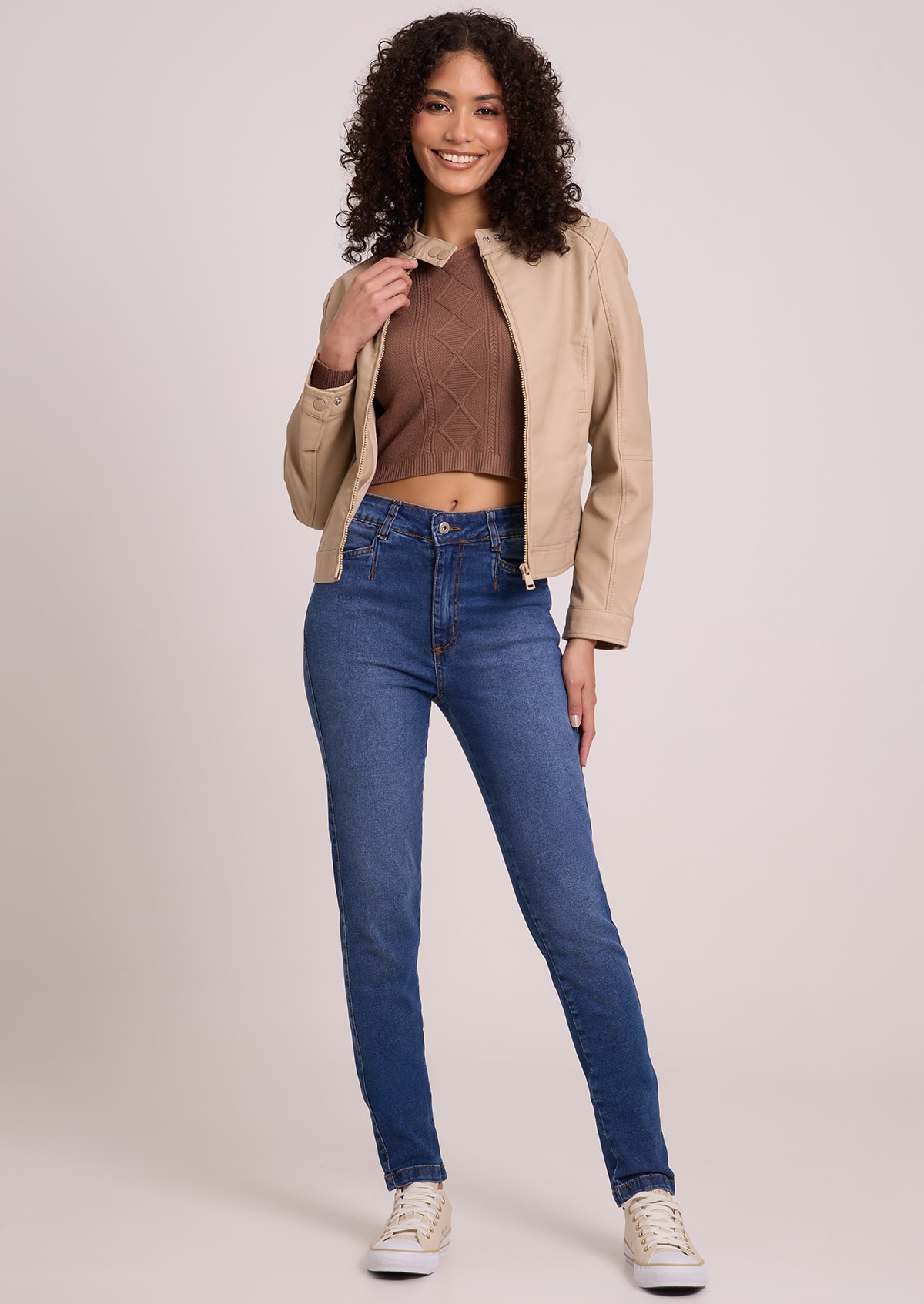 image_29e958bc-a2be-4a5d-81a3-0b4d343c4805