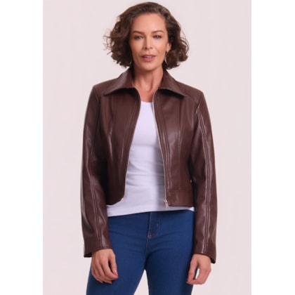 image_9ac3b8fb-2661-46e7-8ac7-b62d6b4e0f38