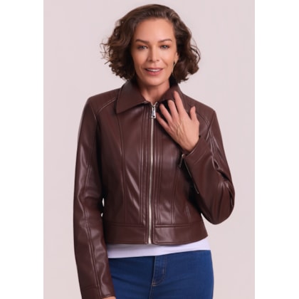 image_0a9a62ac-0ec2-4edf-8957-e9d321badb46