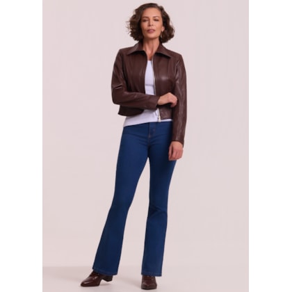 image_c6051d0b-70a1-4f98-9c50-9e73b382cab9