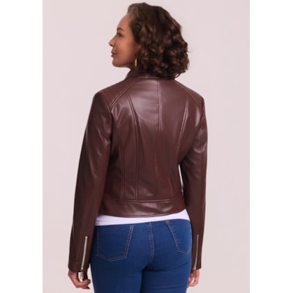 image_9b3005b3-23ae-44a1-85fe-f68c94af7ded