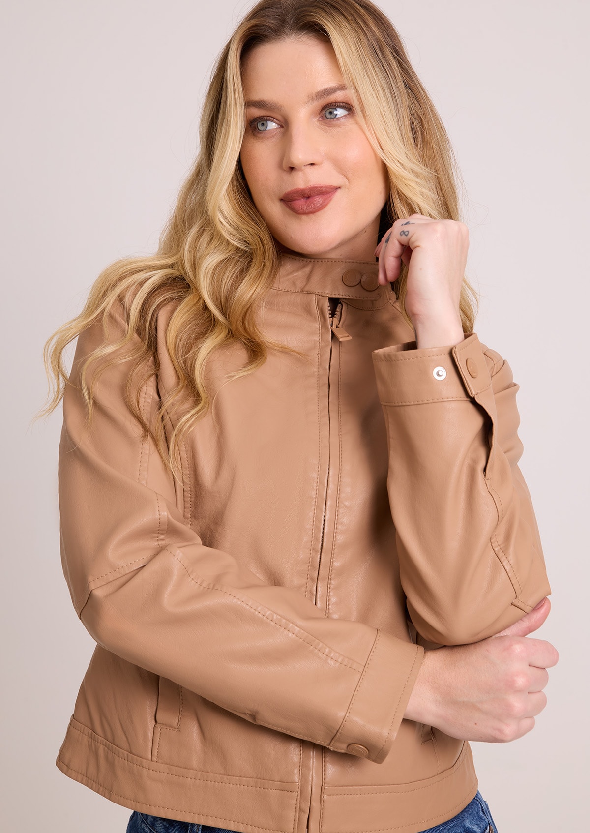 image_a2a80e96-f14f-4cbc-99be-3a9262756378