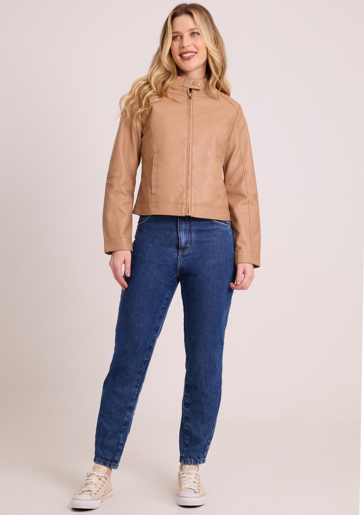 image_dd47c92e-0d1e-4f6d-ab25-51f569509fa4