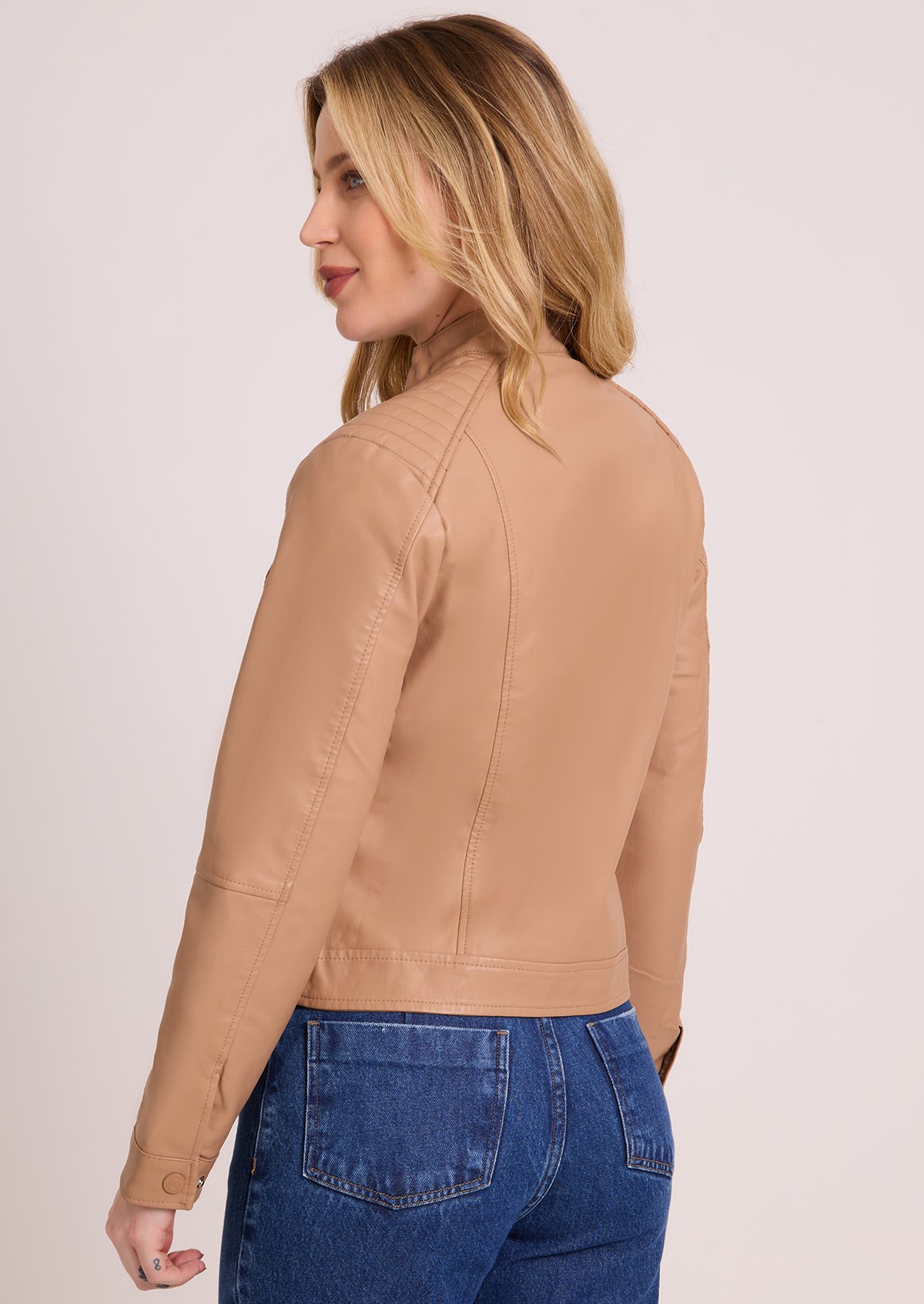 image_5556aafb-06df-41cc-a46a-41ff69d4d041