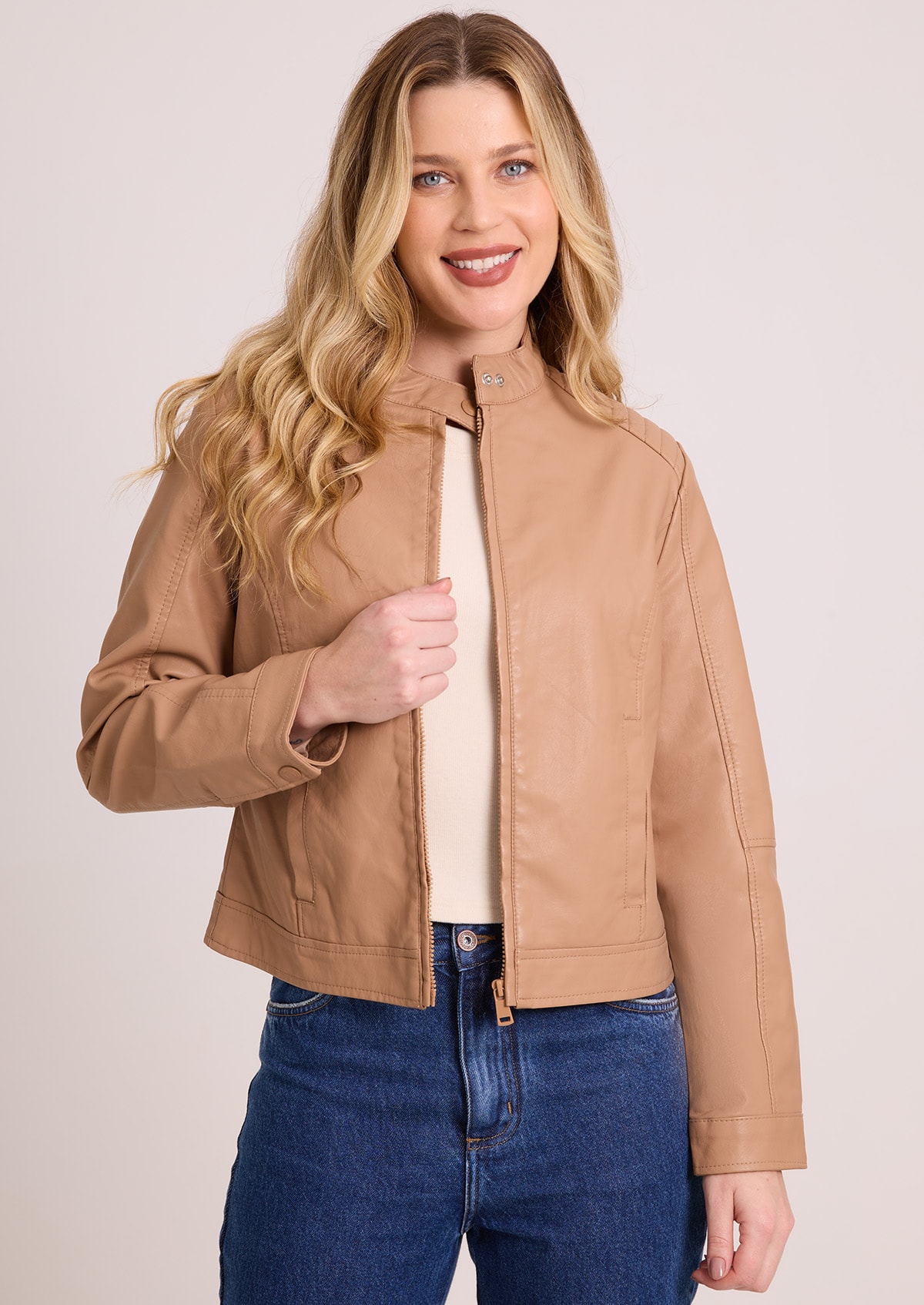 image_dcb4154b-cc70-45cf-8972-aef9d6ae361e