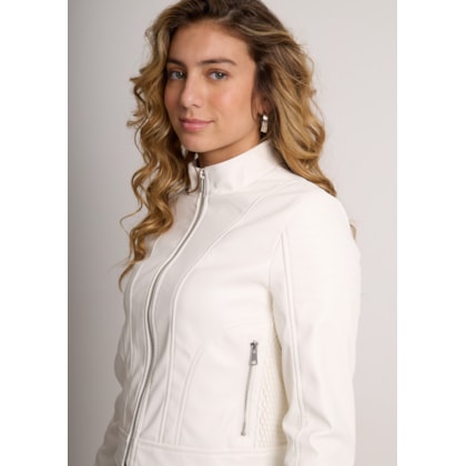 image_a0d81b27-2d90-434d-a80b-081e5214eabe