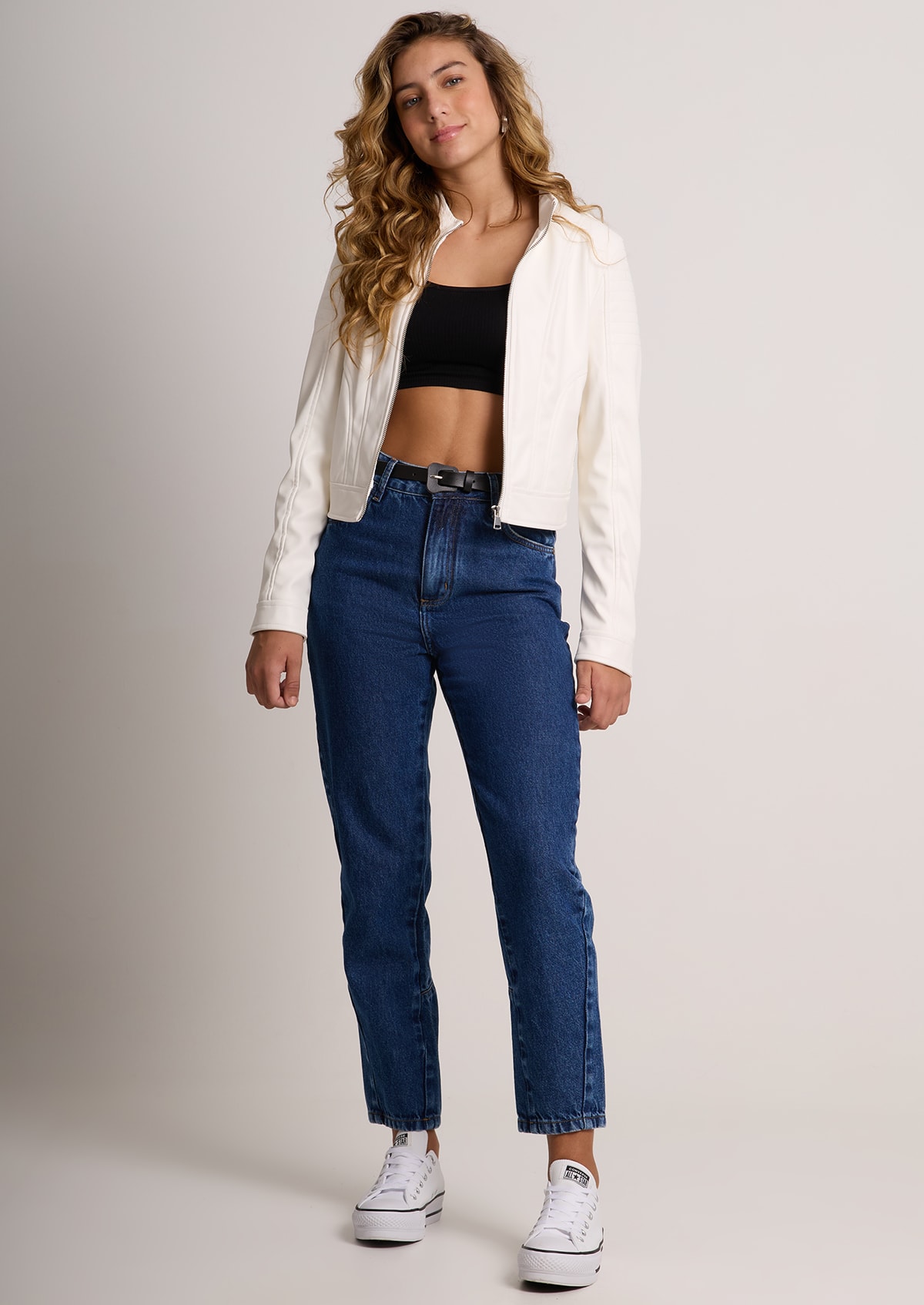 image_ea4717ef-76ed-40fd-ab1d-051bd1d0d570