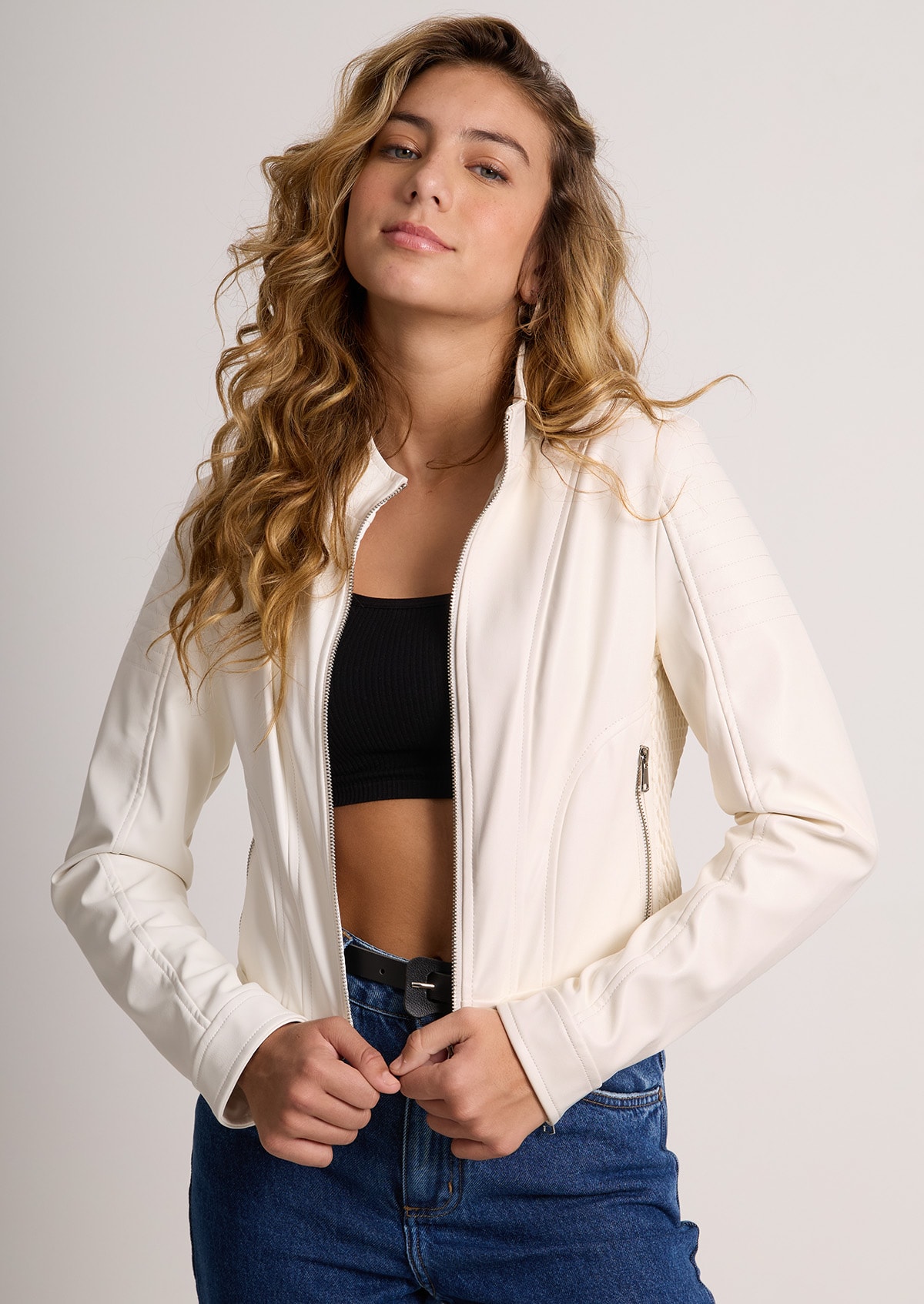 image_7b48f09f-ecba-498d-b650-5e9815bc8b00