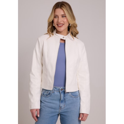 image_8156b903-06ff-4f43-a217-3099e995262f