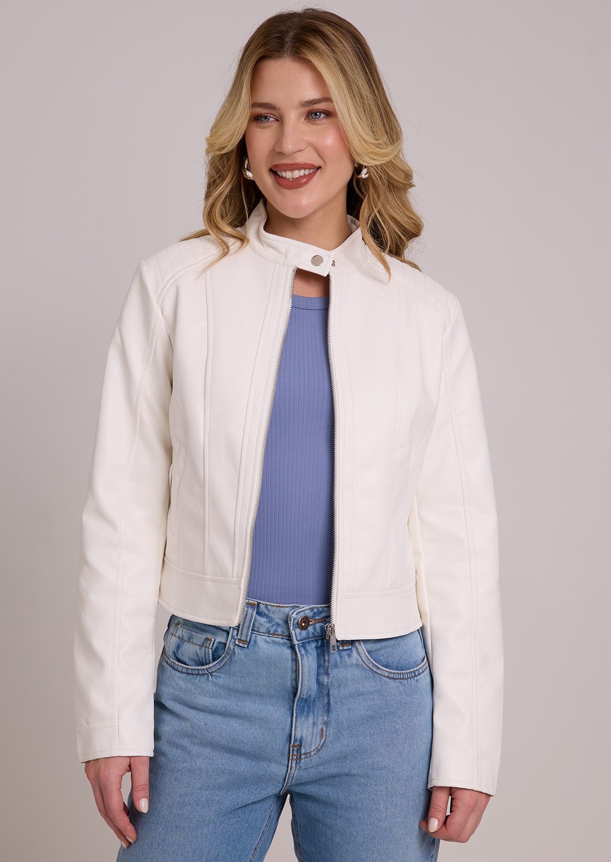 image_86f65de6-8dce-4860-ac82-60cf30c39432