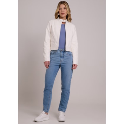 image_7218bf28-8c66-4e93-9ea6-3bd3c8ba5059