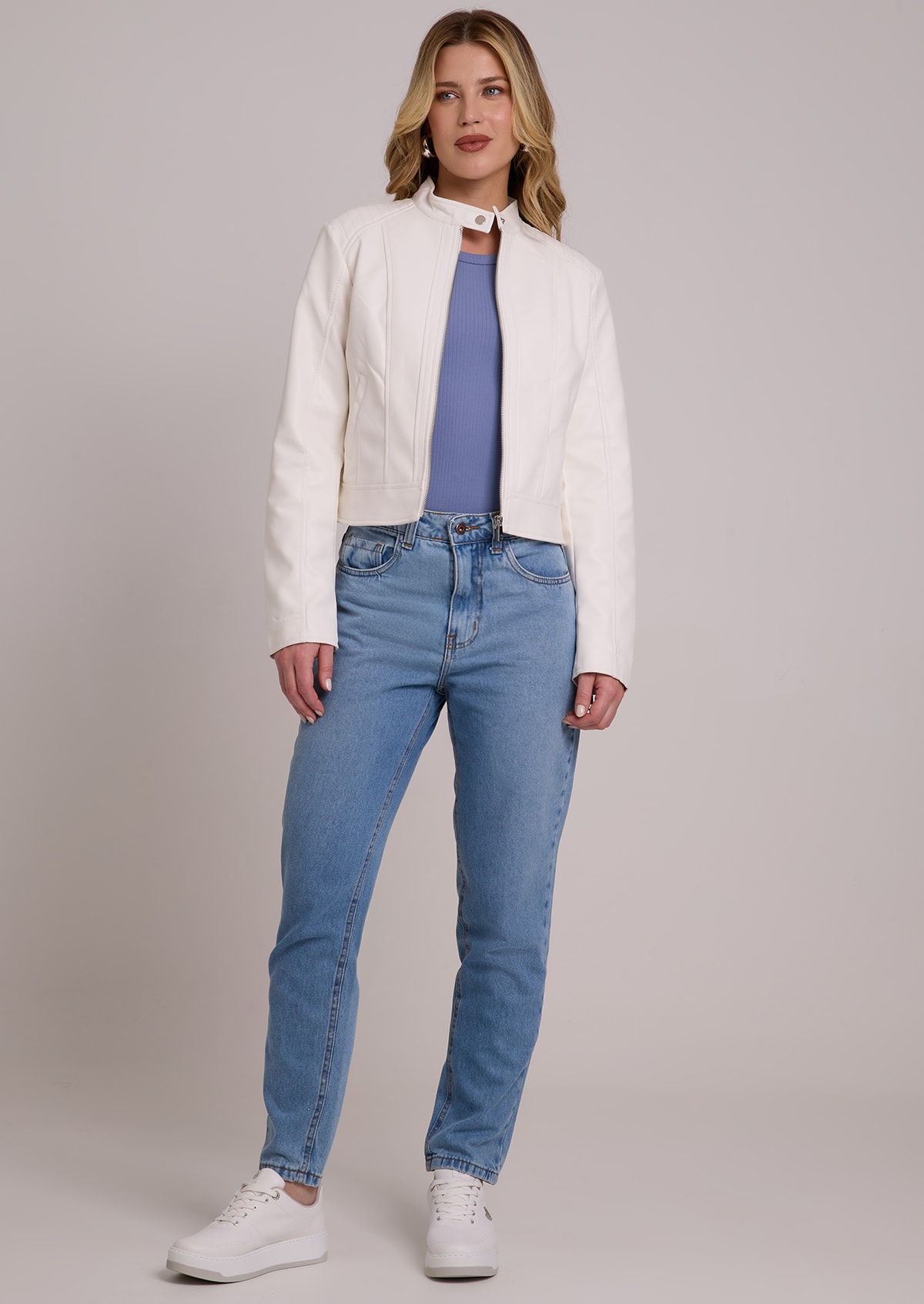 image_dff71075-be08-48c1-9719-6b8968a4009b