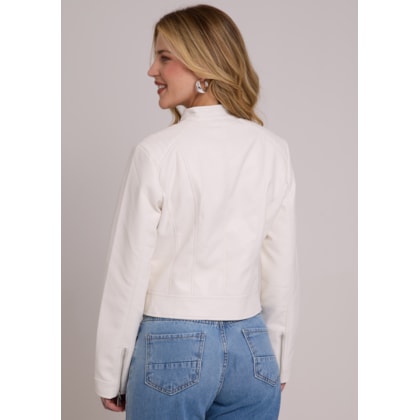 image_5ed901e6-ba87-405d-982e-79cff0615fb5