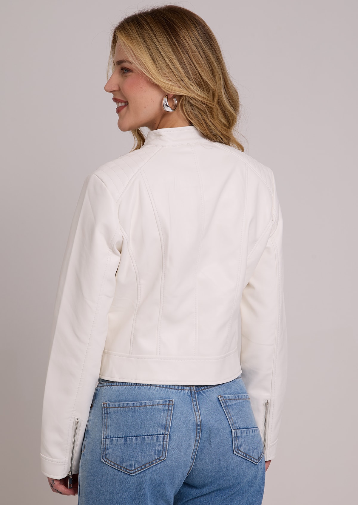 image_3ad716ac-5eb1-4449-af22-ef476864adf0