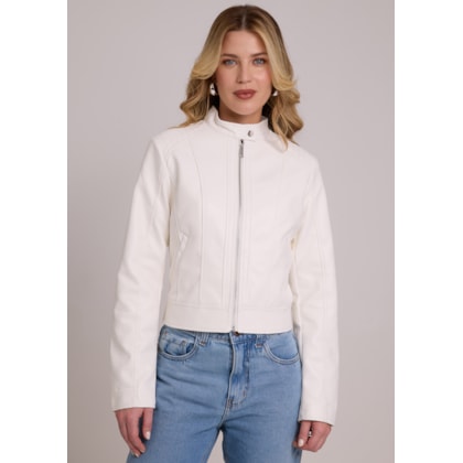 image_f1294b0d-150e-4ee3-bc0e-45c0f84dfda4