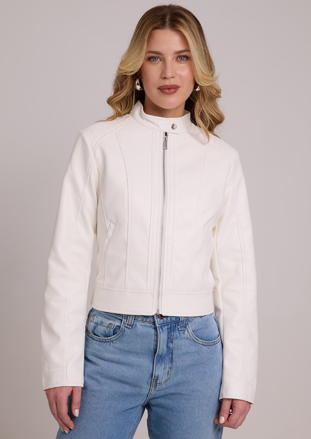 image_f1294b0d-150e-4ee3-bc0e-45c0f84dfda4