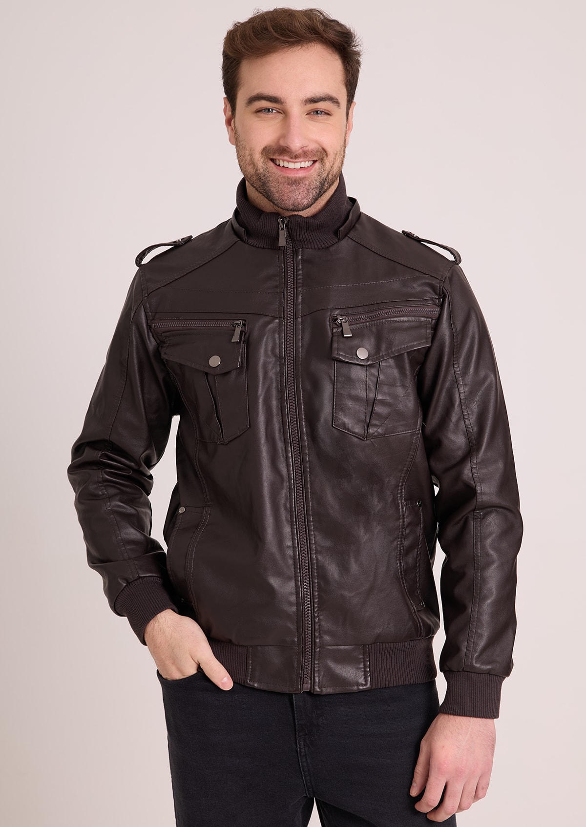 image_8ac89a8f-7cdd-43f1-b6d9-87ba2aa2f40e