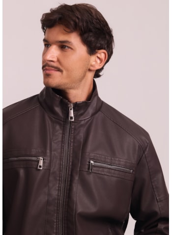 Imagem de Produto