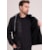 PRETO