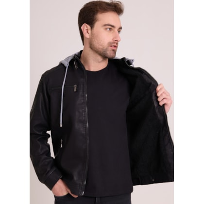 image_96e90aab-f417-498c-bc11-c3e9a9ef8299