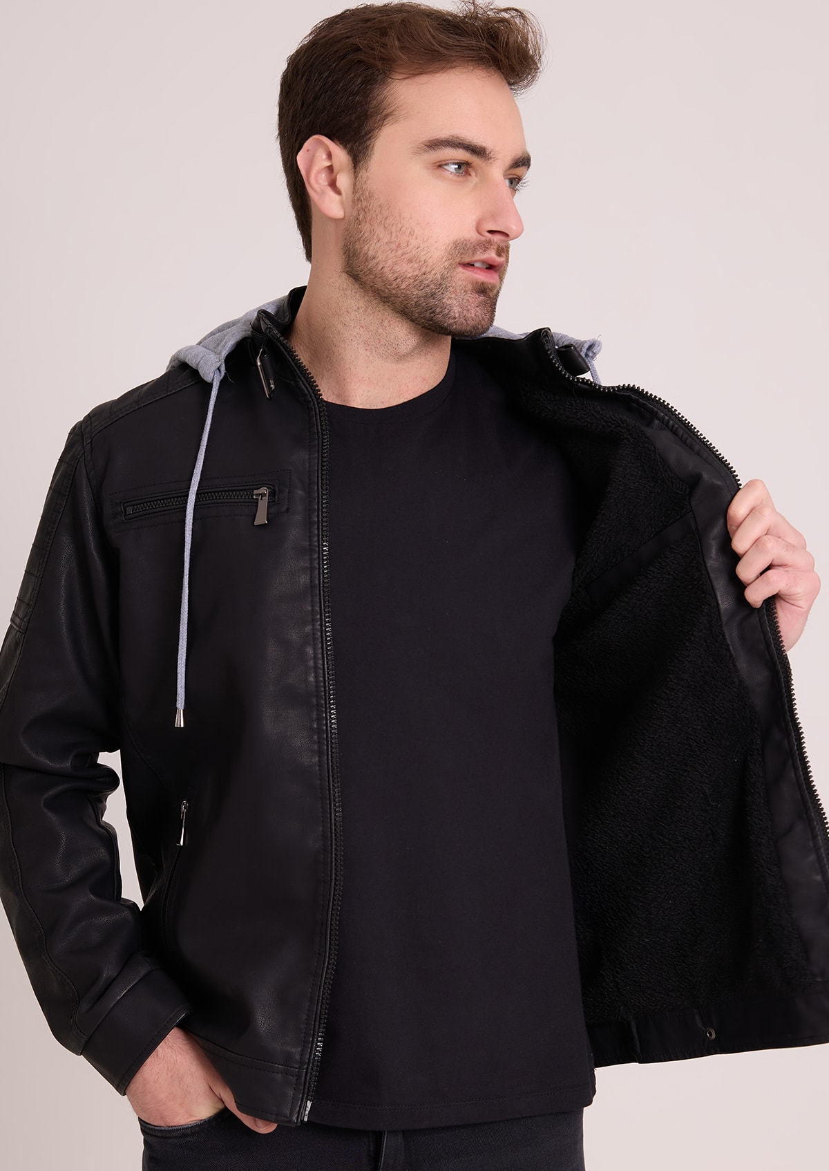 image_d8011888-c1eb-47f9-9d3f-2f7a41ca6a44