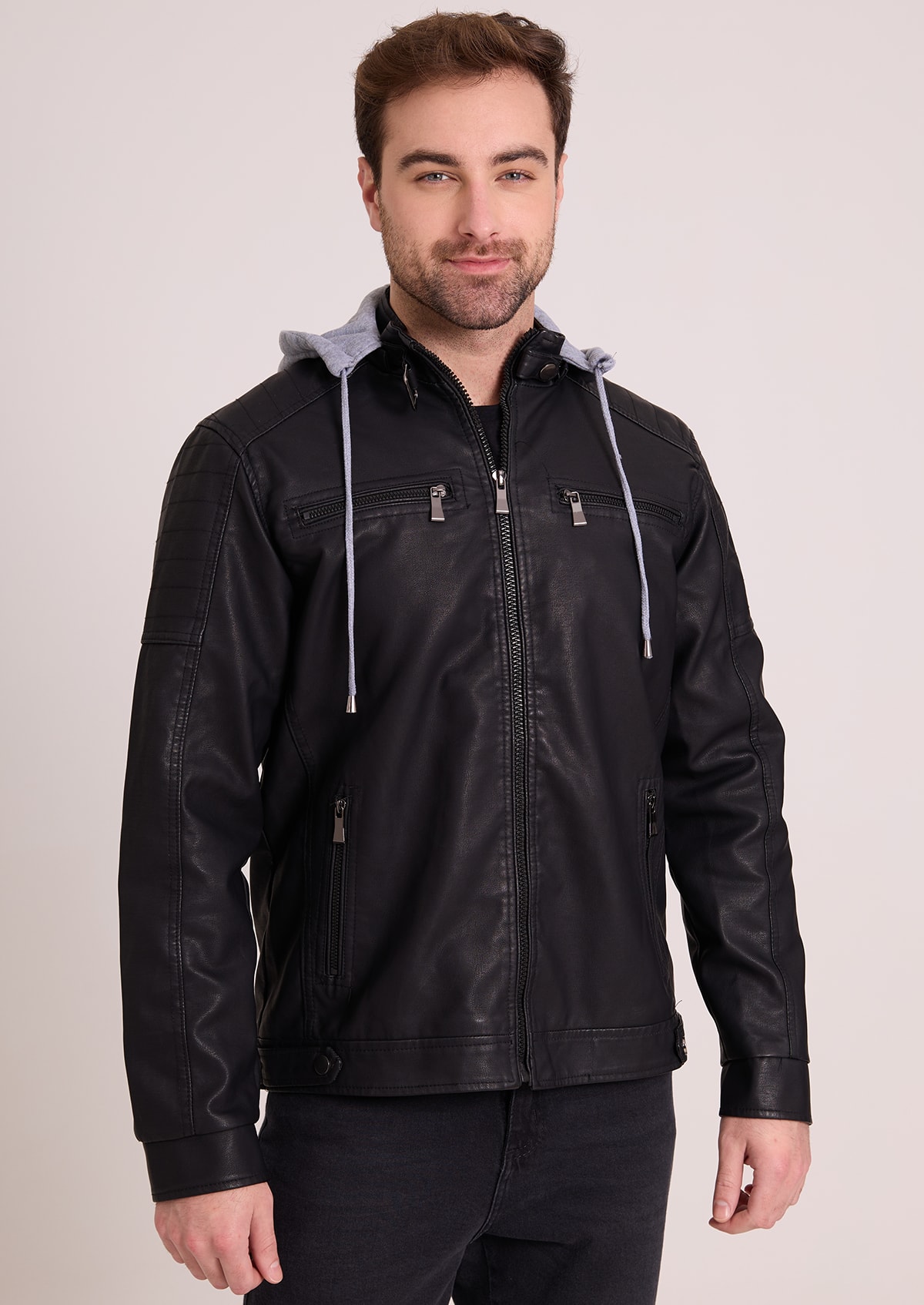 image_9993682f-faf7-495d-b3f9-98f6b25322c4