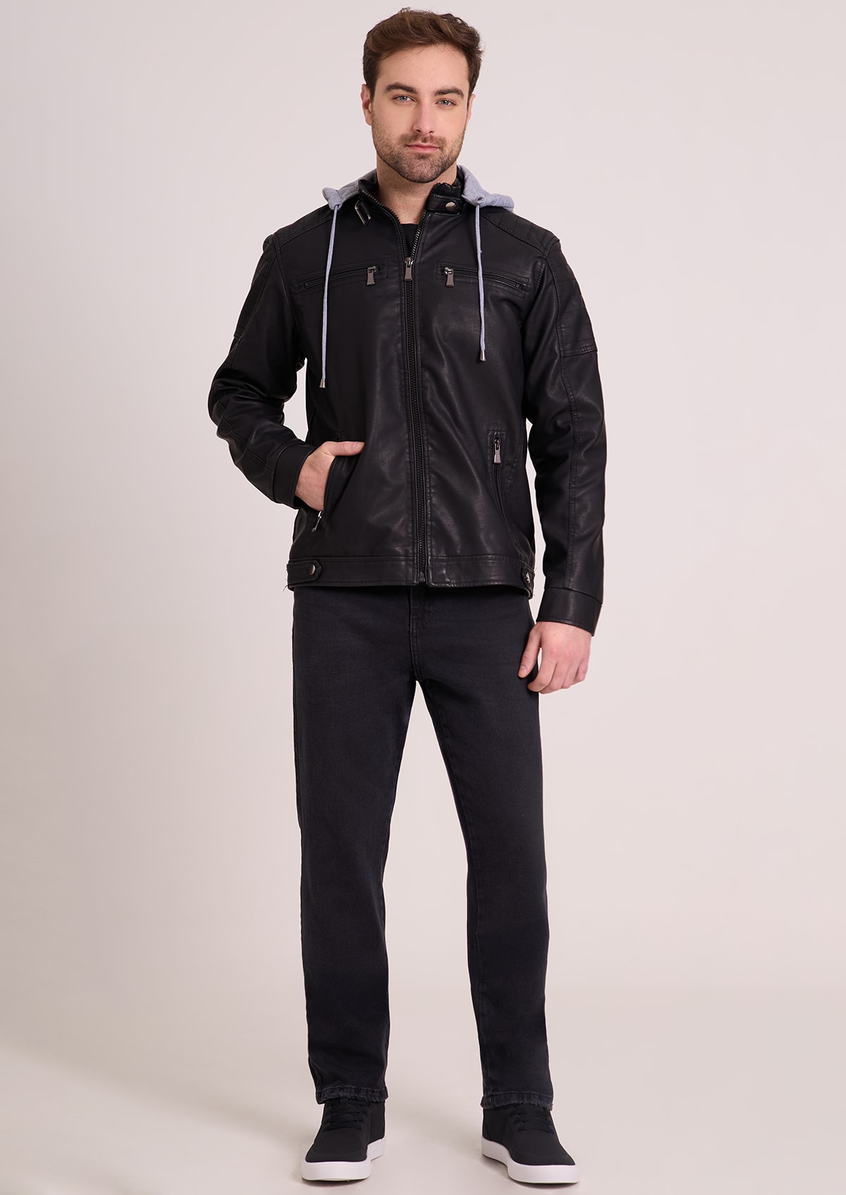 image_54d133a0-85b6-4cfc-a78d-c3891fdc11d9