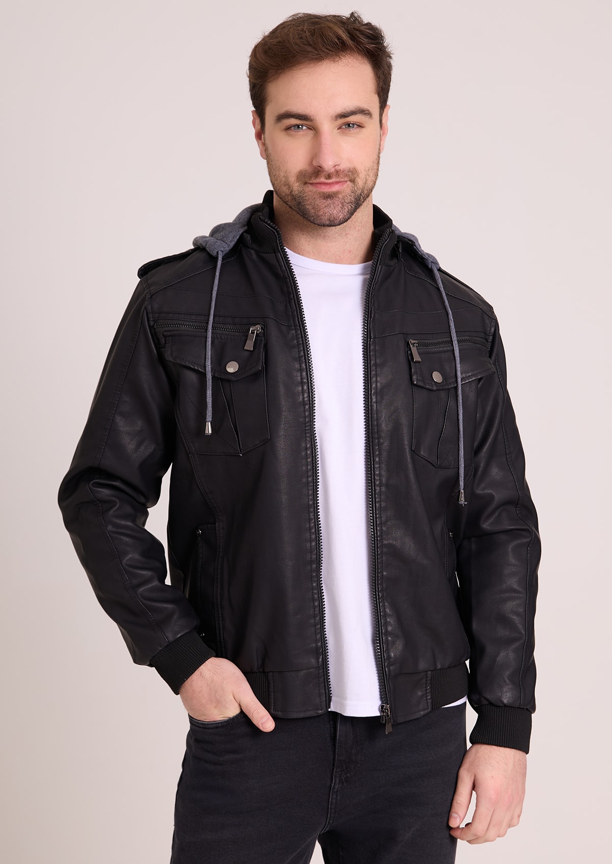 image_6b46bec9-f7e0-49ef-8a7f-61a6095fd85c