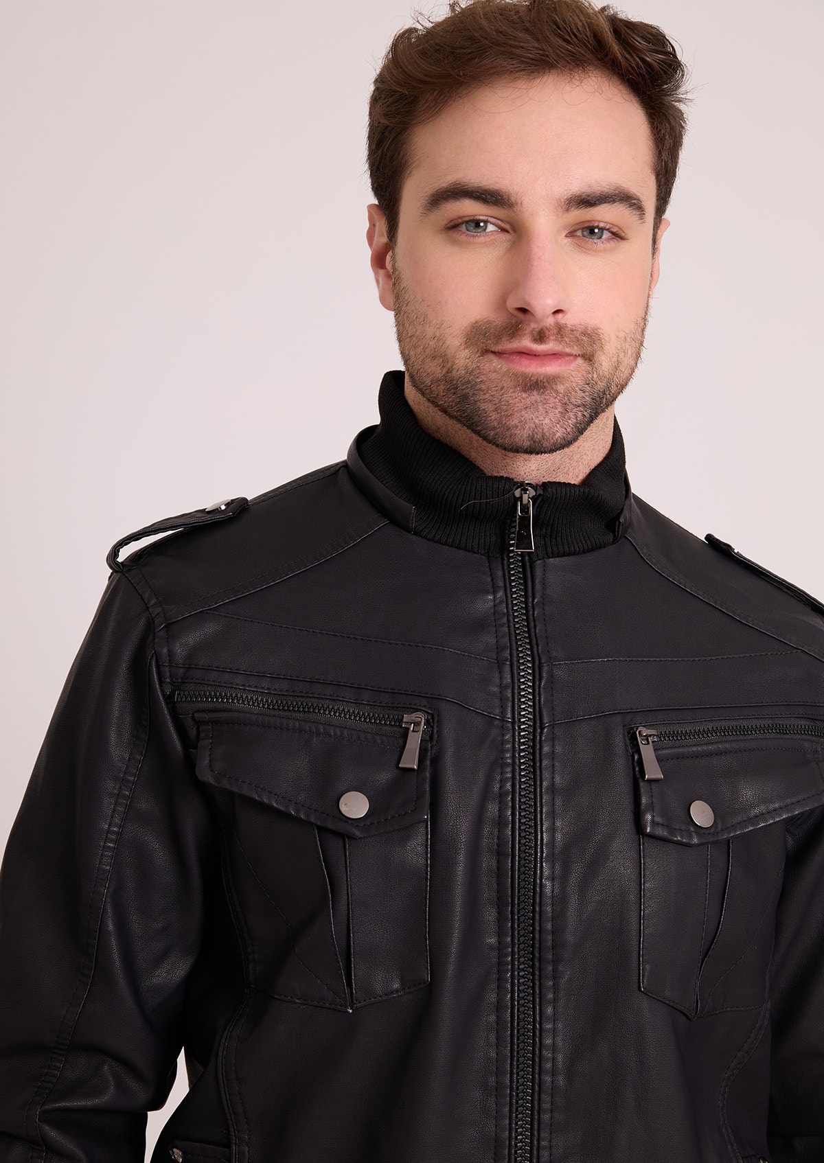 image_c1211641-b1a2-4604-a92c-b0f433cf4751