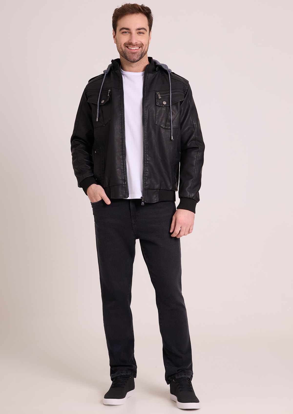 image_bf31ceb0-c9b0-45a3-9a6f-834dd693c6c1