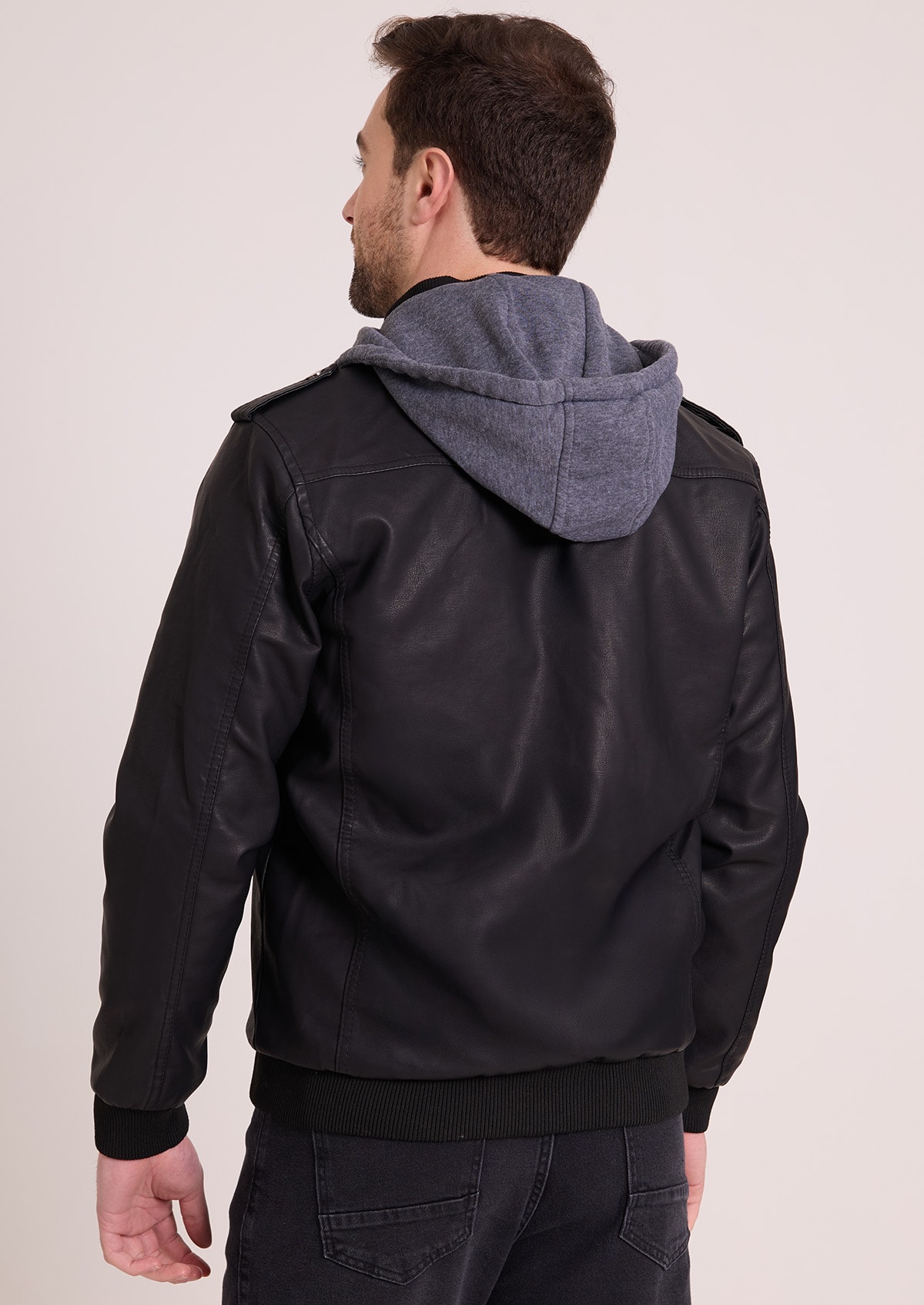 image_58b9a20b-c8d2-4f4a-af0c-9dce57130da9