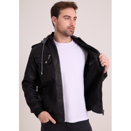 image_0fed3b28-5c46-40e2-b5fa-9d92f1d41cbb