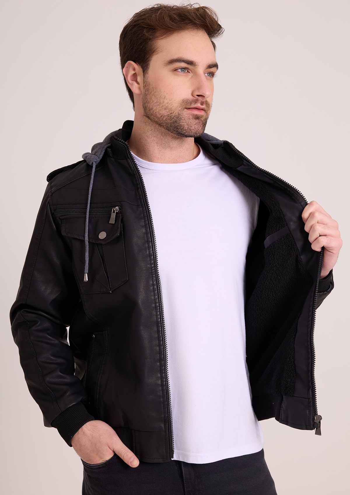 image_caa5256c-d3df-4b69-9c5b-765b9f63e363