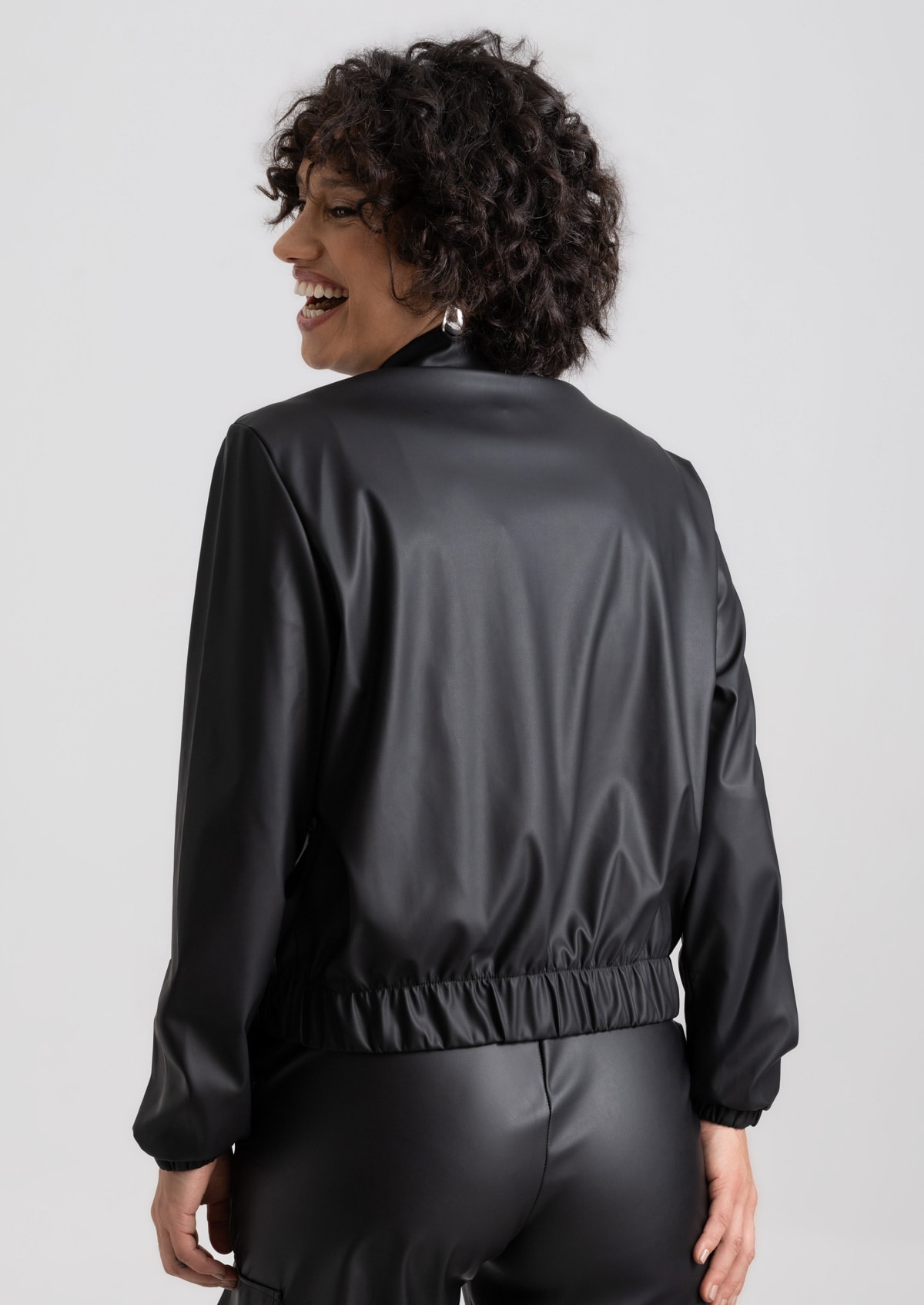 image_3c1d1fba-0321-40a2-893d-85eaa3de829f