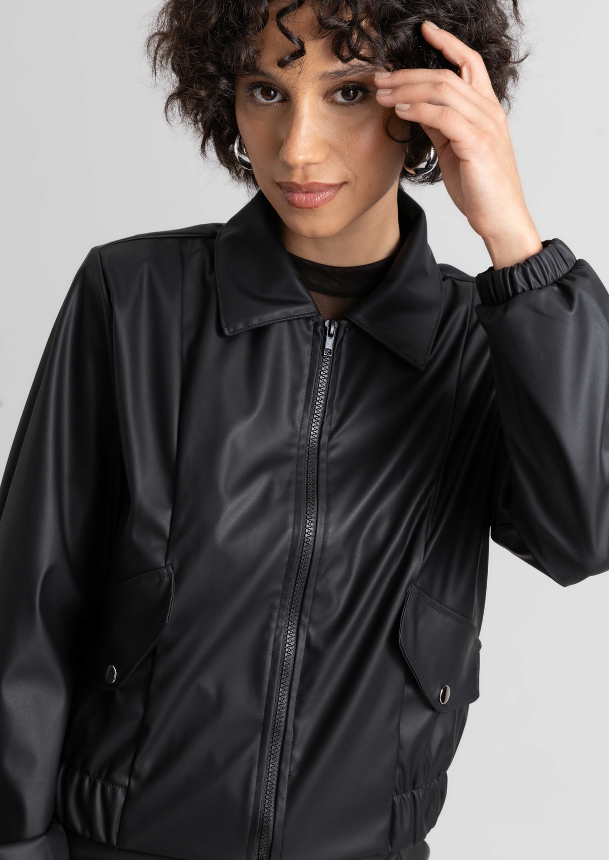 image_c5ebca50-6897-4dd6-9e31-4b4c26eeb74d