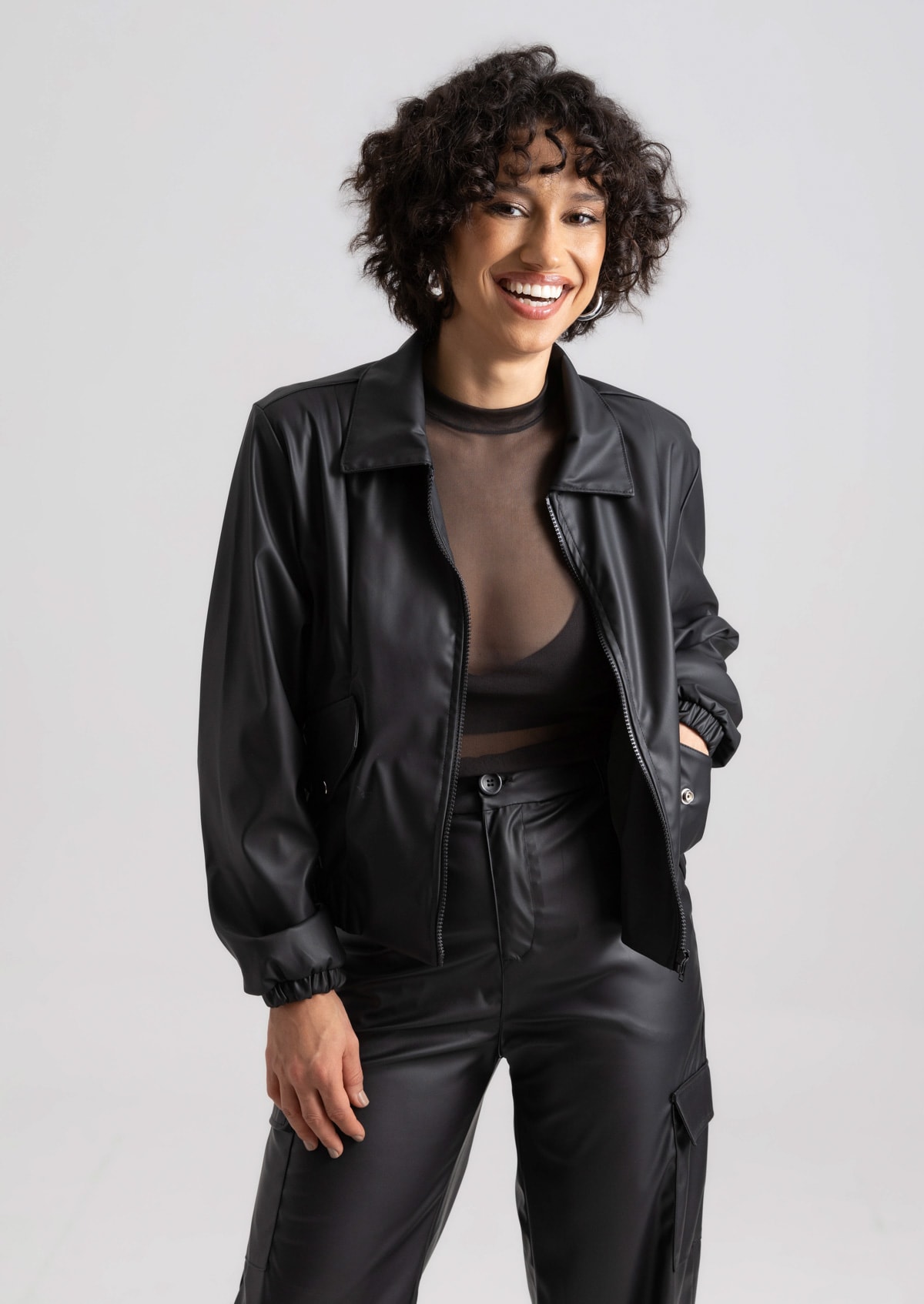 image_70cc6680-c66d-443b-a13f-ecf3bcfd5bbf