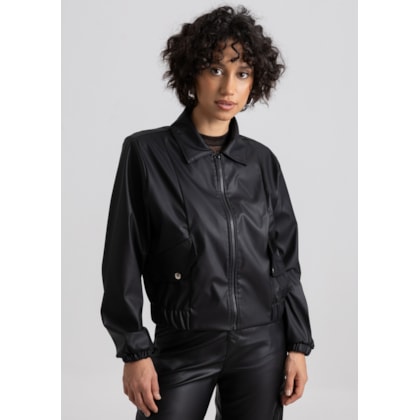 image_374df704-eec7-4a88-894d-575ecf7e8276